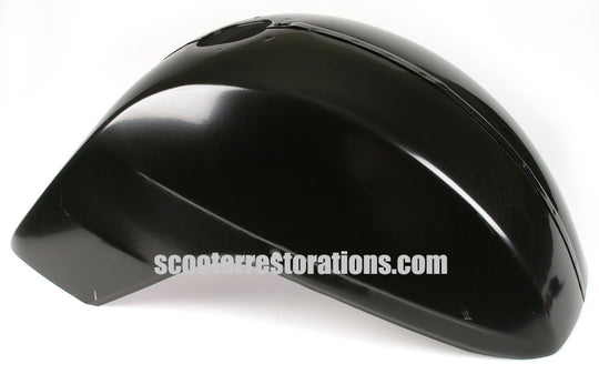 Vespa PX LML Front Mudguard (Italian)