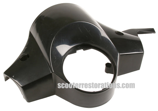 Vespa Handle Bar Top (LML PX Disc T5 Classic) Original Piaggio