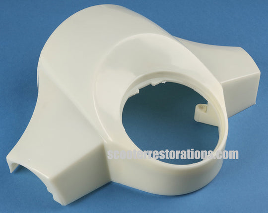 Vespa Handle Bar Top (LML PXEFL T5 Classic)