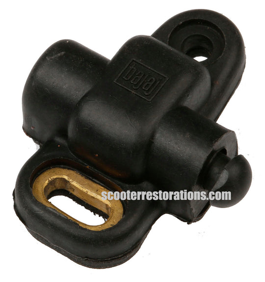 Vespa Battery DC Brake Light Switch (Rally Sprint GS Super VBA Bajaj)