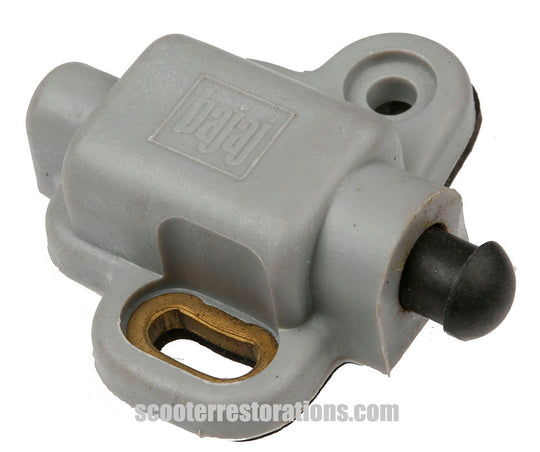 Vespa Battery AC Brake Light Switch (Rally Sprint GS Super VBA Bajaj)