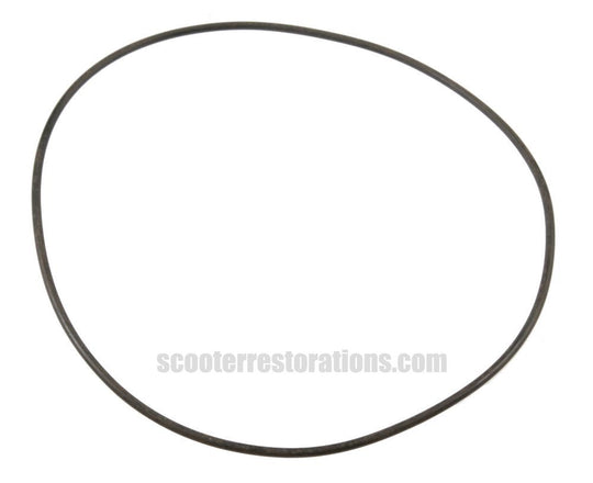 Vespa Clutch Cover O-Ring (Large Frame)