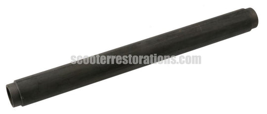 Vespa Main Engine Rubber Mounting Tube (PX Sprint Super LML T5 VBB) Original Piaggio