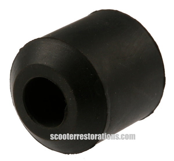Vespa Rear Suspension Engine Rubber Bush – Scooter Restorations