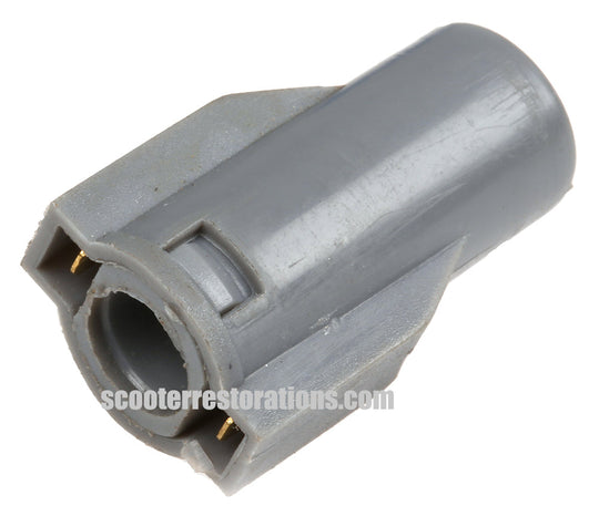 Vespa PX, PE, PX Disc & T5 Front Brake Light Switch