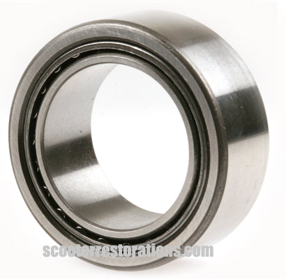 Vespa Flywheel Side Bearing (PE, PX, PK, Cosa) FA Italia