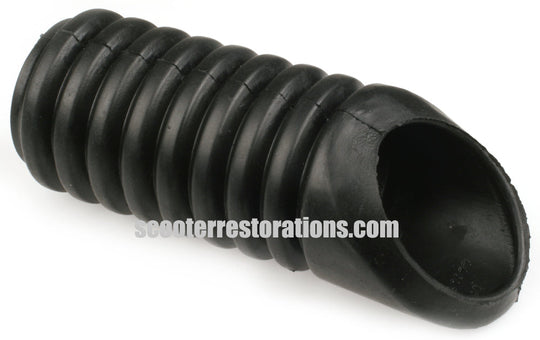 Vespa Air Hose (PX-PE-T5-Rally)