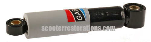 Vespa Front Shock Absorber (GS GL Super Rally Bajaj)