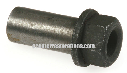 Vespa Shanked Carburettor Bolt (Large Frame)