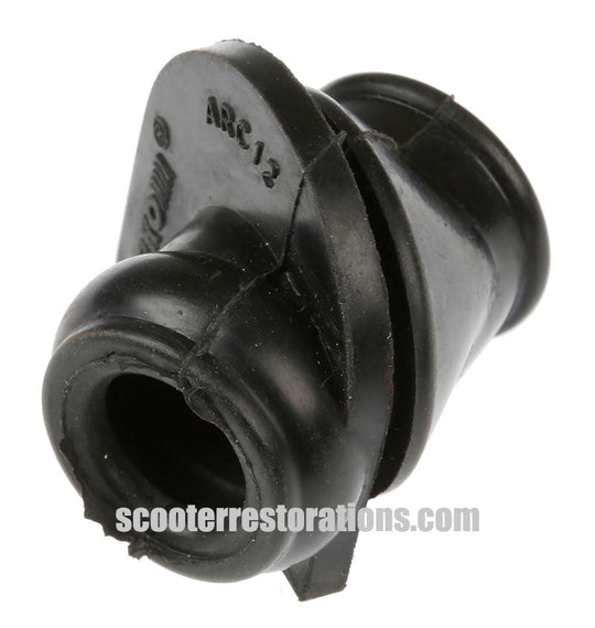 Vespa Petrol Pipe Grommet for Carburettor Box (Large Frame)