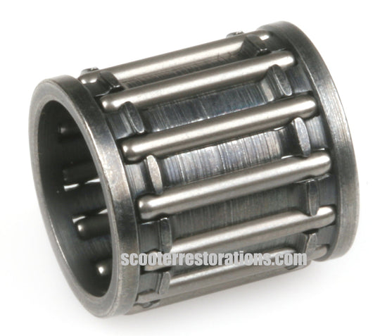 Vespa 15mm Small End Bearing (P125X P150X)