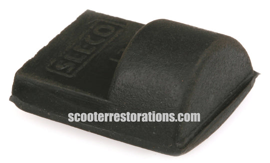 Vespa Internal Kick Start Rubber Buffer (PX PE)