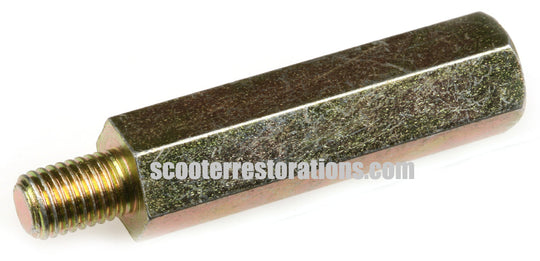 Vespa Rear Suspension Unit Top Spacer Bolt (PX PE T5 LML) Italian