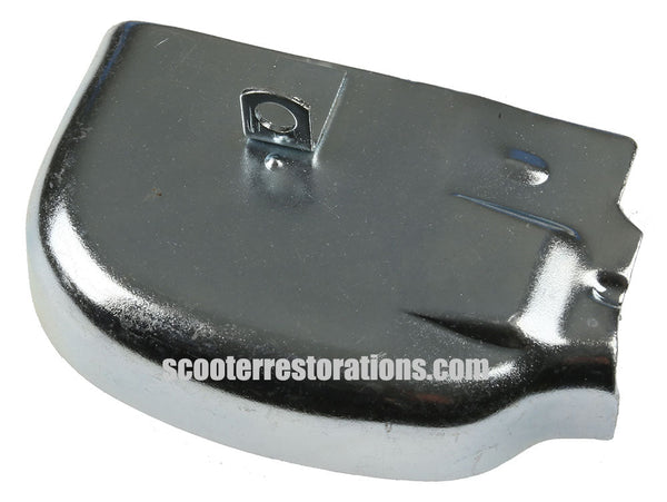 FA. ITALIA Vespa Gear Selector PX, T5 (Since 1984 FA. ITALIA Vespa Gear Selector PX, T5 (Since 1984
