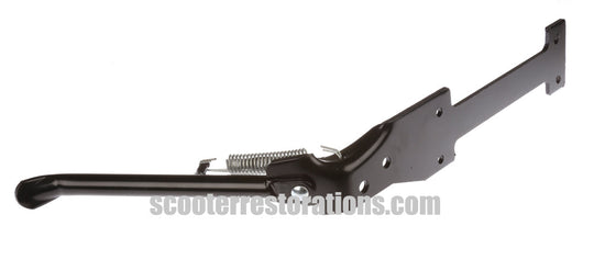 Vespa Side Stand (PX PX EFL T5 LML PX Disc) Italian