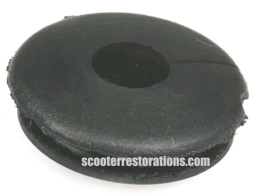 Vespa Petrol Tap Grommet (Pre 1984)