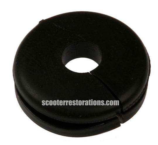 Vespa Petrol Tap Grommet (PXEFL PX Disc T5 T5 Classic LML)