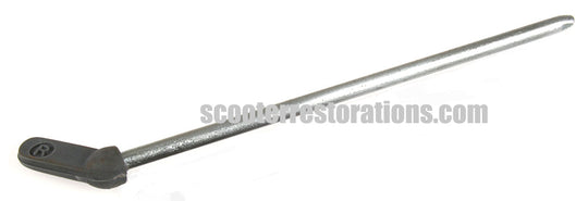 Vespa Petrol Tap Lever (PE PX 50-125 PK T5 Rally LML)