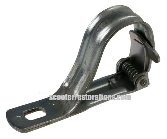 Vespa Luggage Helmet Hook (GS GL Old Vespa)