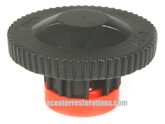 Vespa Petrol Tank Cap (PXEFL PK PX Disc T5 LML)