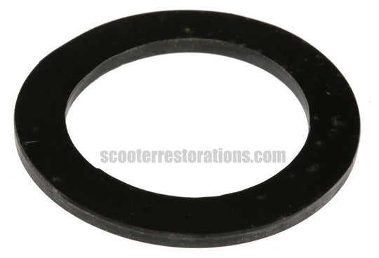 Vespa Petrol Cap Rubber Gasket (PX T5 LML Cosa)