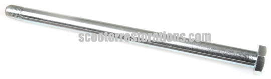 Vespa Main Engine Pivot Bolt (Large Frame)