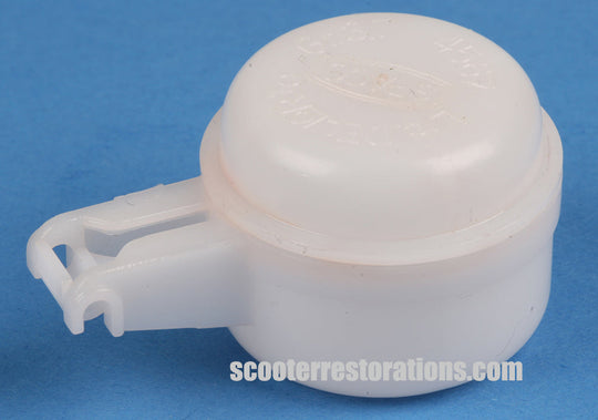 Vespa Dellorto Carburettor Float (4567)