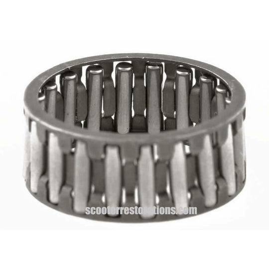 Layshaft Inner Race Bearing (INA)