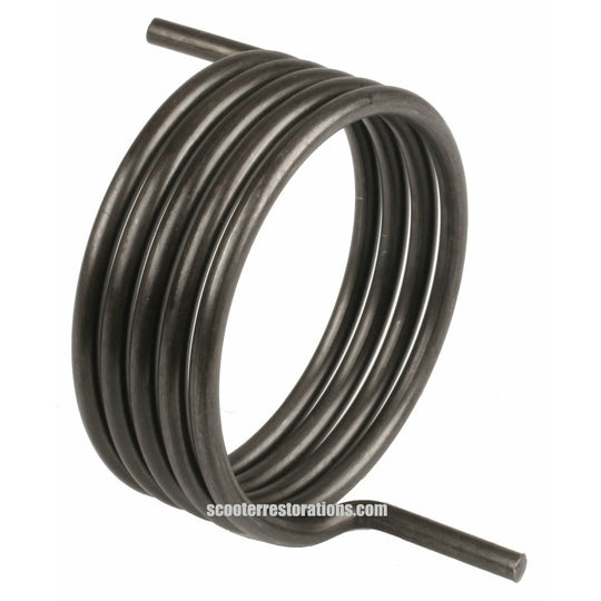 Kick Start Return Spring (Series 1 & 2) Italian