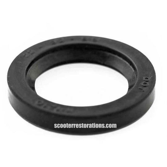 Kick Start Oil Seal (SIL)