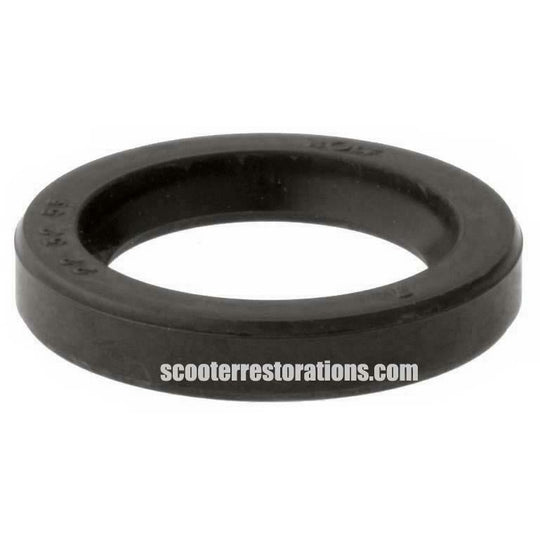 Lambro 450/500/550 3-Wheeler Differential Casing Oil Seal