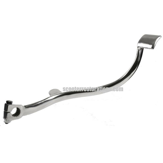 Kickstart Lever Series 3/GP (Casa Lambretta M 169)