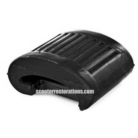 Kickstart Lever Rubber (Black) Series 1 & 2