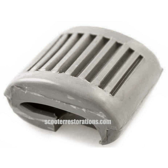 Kickstart Lever Rubber (Grey) Series 3