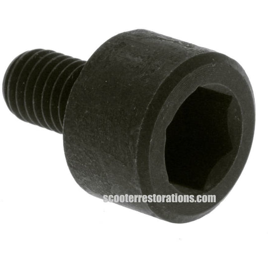 Kick Start Stop Allen Bolt (Innocenti N.O.S) Series 1, 2 & 3