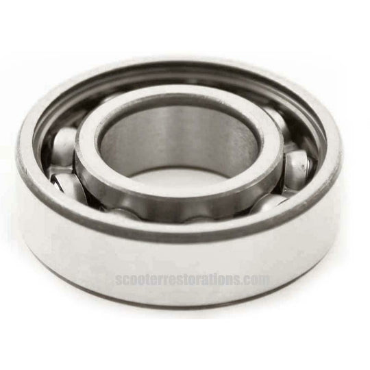 Gear Cluster Bearing 6004 (FAG)