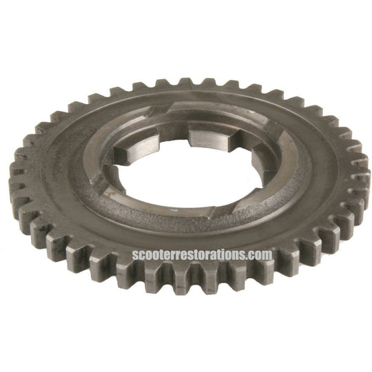 LI150 Special Pacemaker 2nd Gear (SIL) 41 Teeth (19830009)