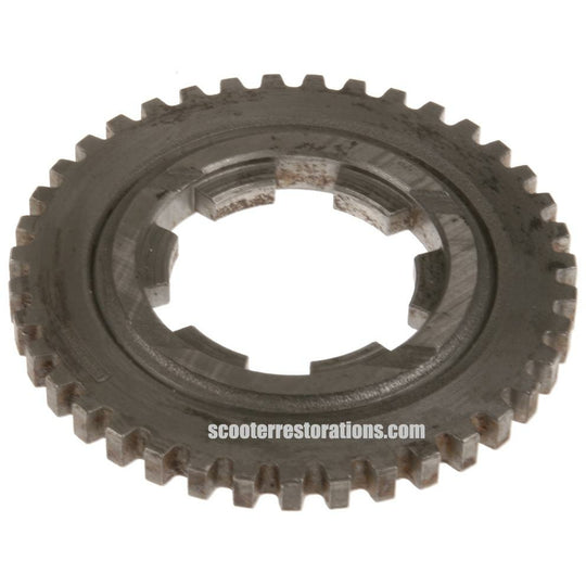 LI125 3rd Gear (Innocenti N.O.S)