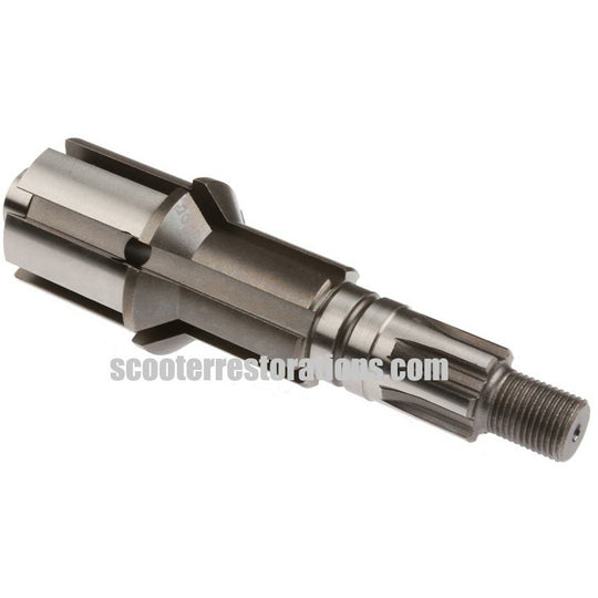 LI/TV/SX/GP Layshaft (Italian)