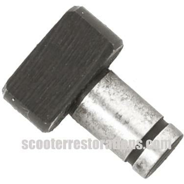 Selector Pin (Innocenti N.O.S)