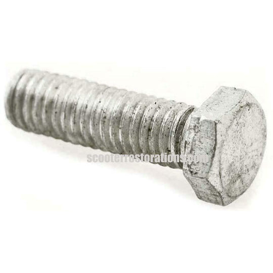 Locking Bolt