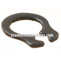 Gear Selector Pin Circlip