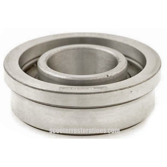 Final Drive Bearing (Casa Lambretta M 215)