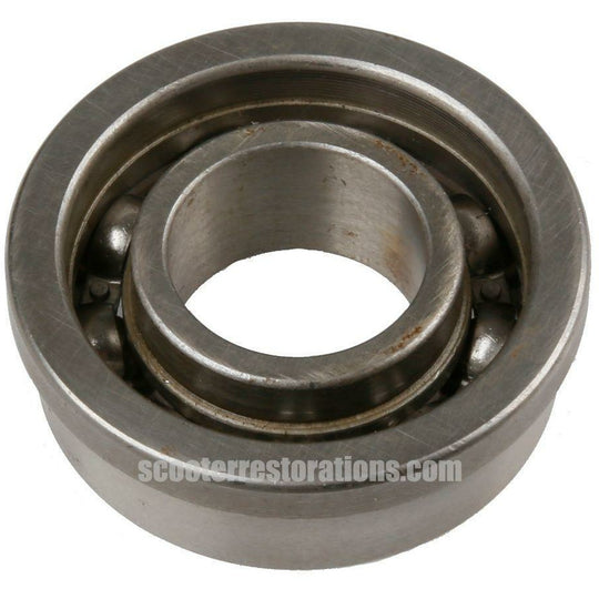 Final Drive Bearing (Indian)