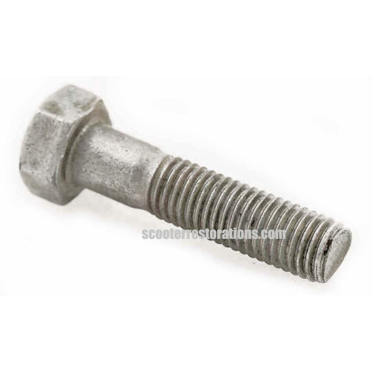 Kickstart Lever Bolt (Short)