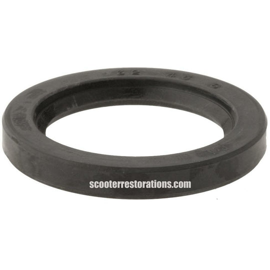 Final Drive Oil Seal (Rolf)