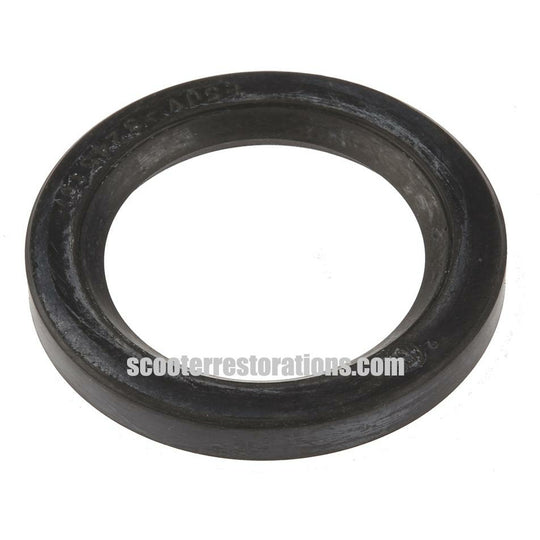 Final Drive Oil Seal (Spanish N.O.S)