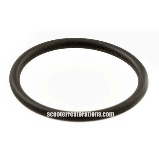 Layshaft Seal Ring