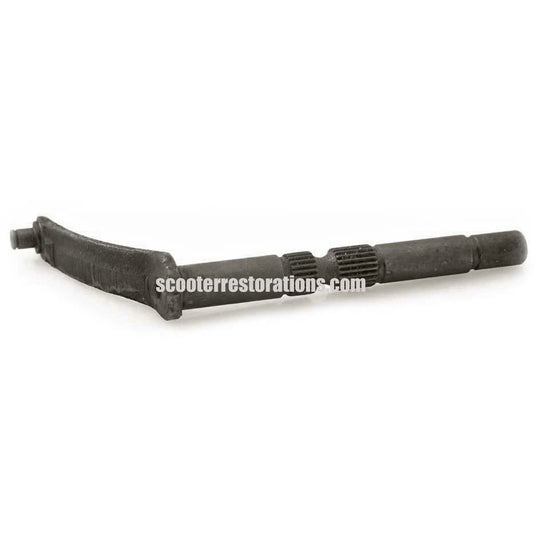 GP Gear Selector Shaft (SIL)