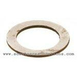 Gear Selector Shaft Washer